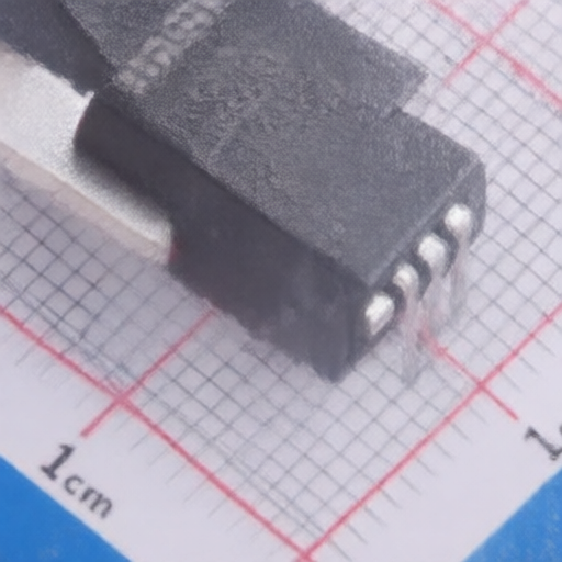 CHIPSENSE AN1V 100 PB20 for sale