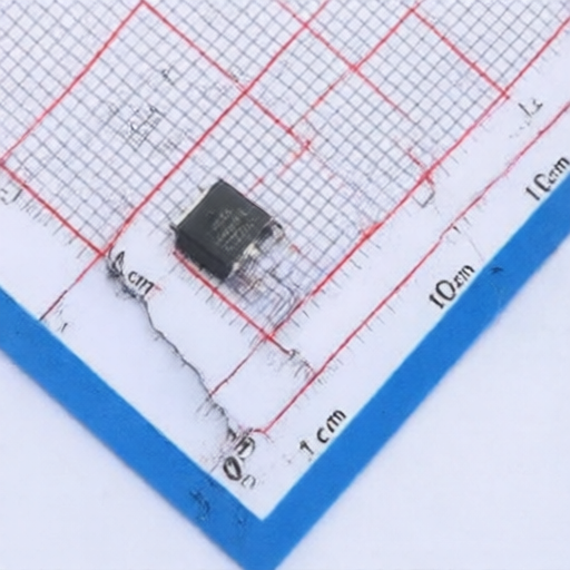 OSEN OSD7N65 for sale