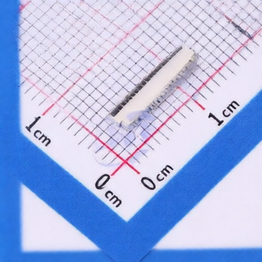 G-Switch GT-F0508SR10-17S0101 for sale