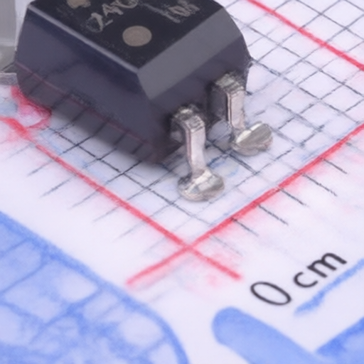 TOSHIBA TLP240GA(TP1,F for sale