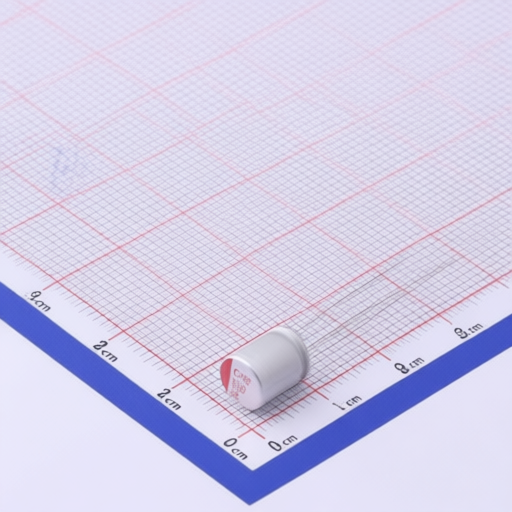 AISHI SPF1VM101E08O00RAXXX for sale