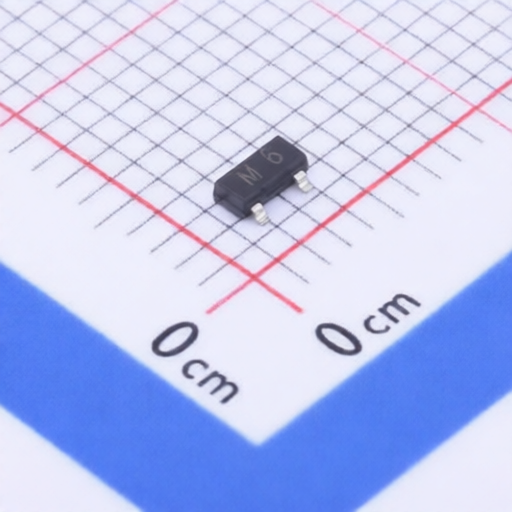 JSMSEMI S9015 for sale