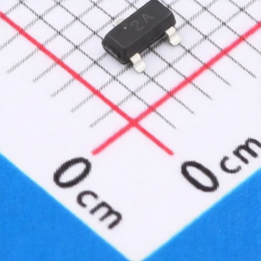 JTD JTD3906 for sale