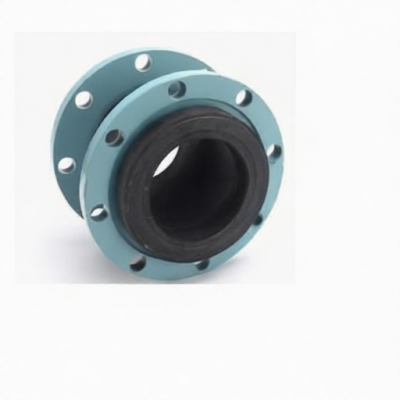 FUGUAN DN80-PN16 for sale
