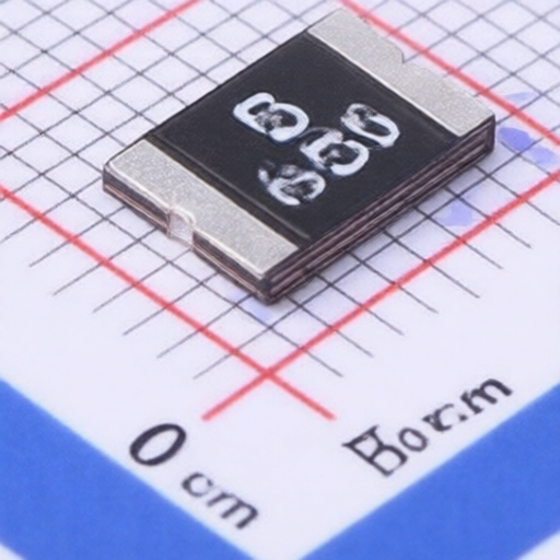 BNstar SMD2920-600C-16V for sale