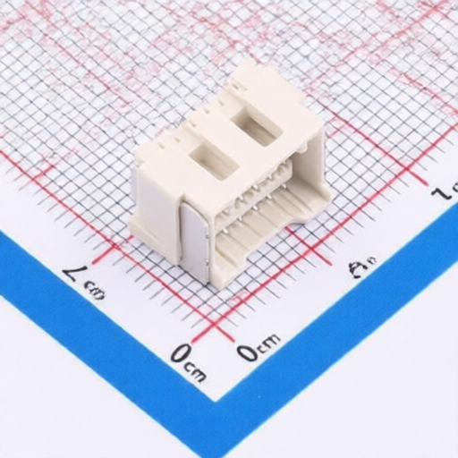 jkun A1506AWR-206-F4MB1-R for sale