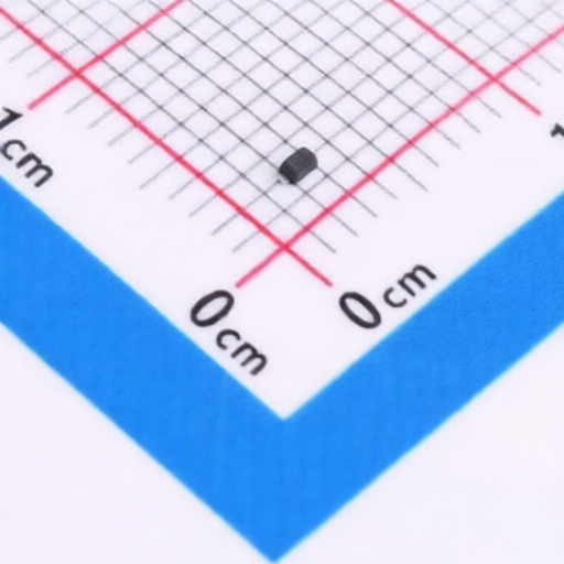 MDD(Microdiode Semiconductor) BZT52C6V8T for sale