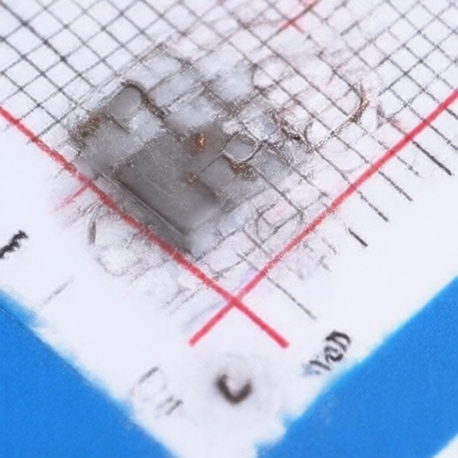 amsem 8.0SMDJ33A/T7 for sale