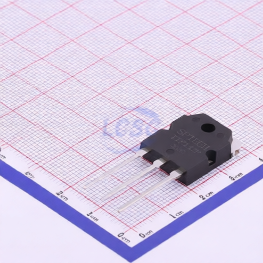 SPTECH TIP142P for sale