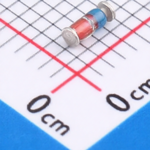 HXY MOSFET ZMM8V2 for sale