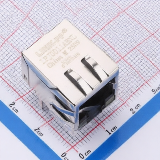 LINK-PP LPJ0011ABNL for sale