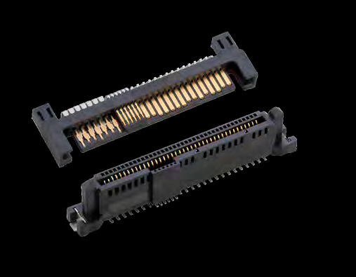 Amphenol PSAS5F3130171TR for sale