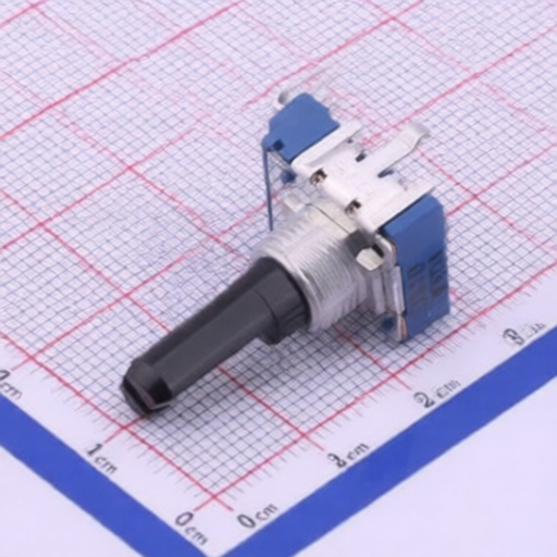 ALPSALPINE RK14K12D0A1X for sale