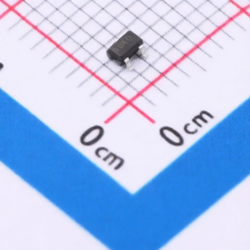 ElecSuper PJC138K-ES for sale