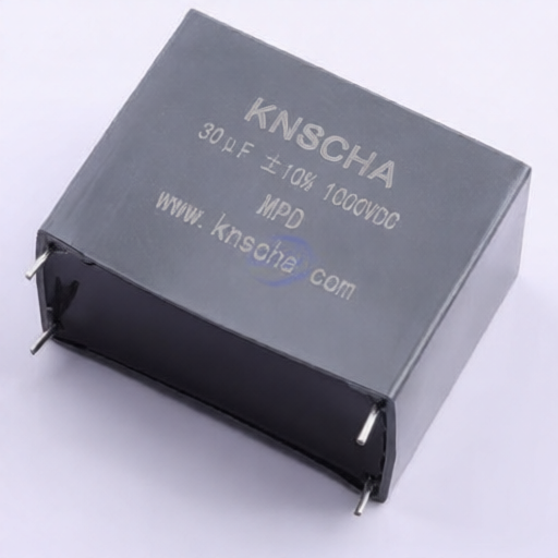 KNSCHA 228CB0104 for sale