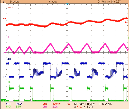 MaxLinear XRP7725ILB-F for sale