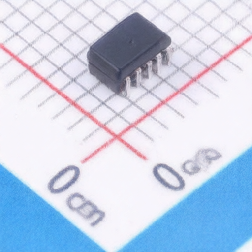 MYX MWI1210IF621KST-HF for sale