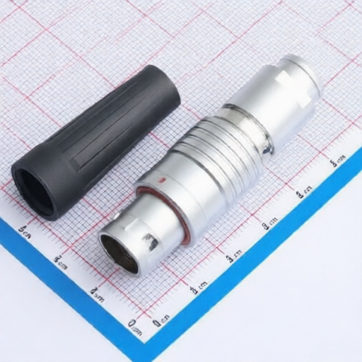 XKB Connection TEG.2B.P05.CLAD92H for sale