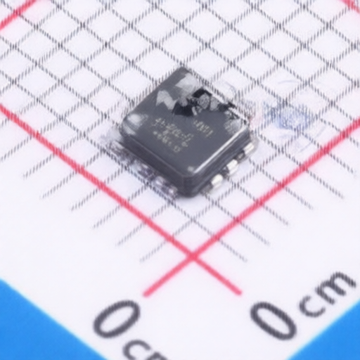 AGMSEMI AGM420MAP for sale