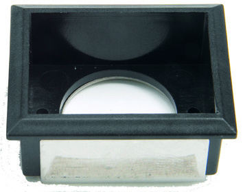 APEM A0104X for sale