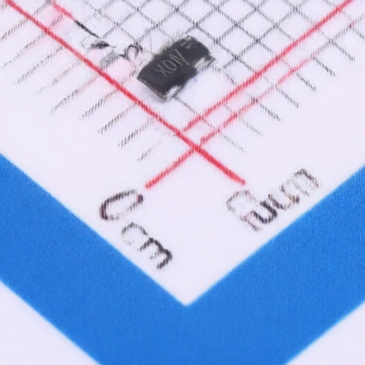 AGMSEMI AGM3400E for sale