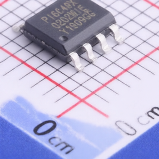 DIODES PI6C49X0202WIE for sale