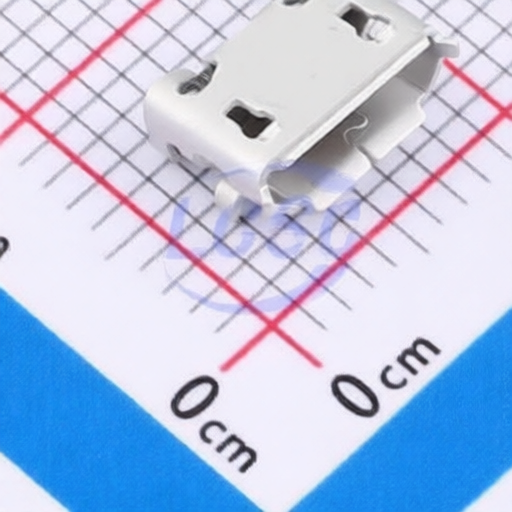 HRS ZX62D1-B-5PA(30) for sale