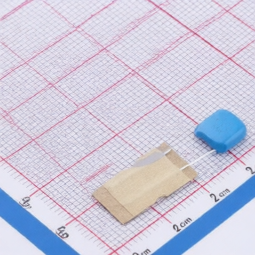 NCC KTD501B105K76A0T00 for sale