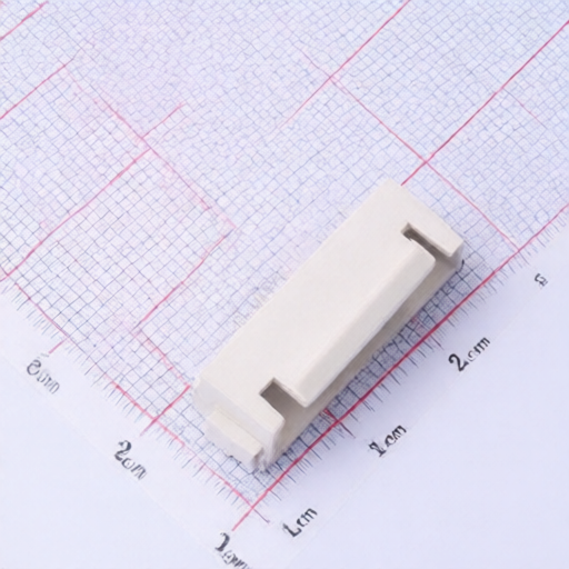 SHOU HAN 2.54-8P WTDK for sale