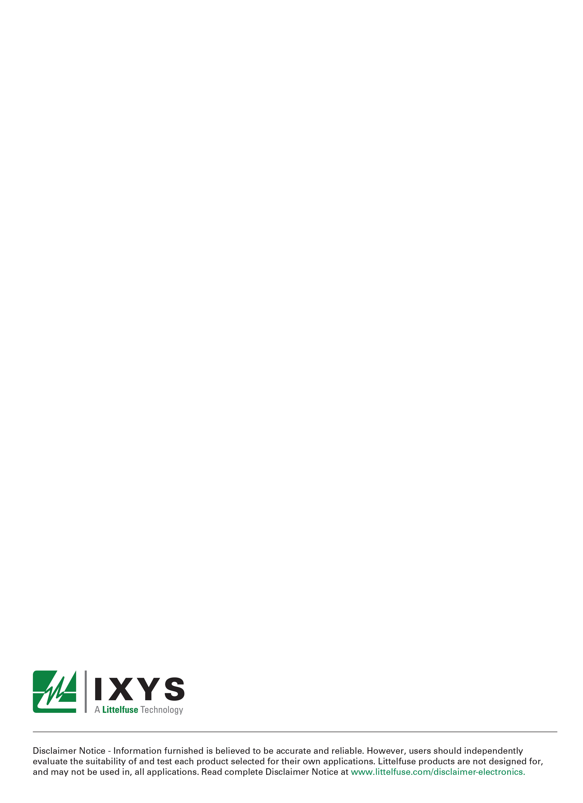 Littelfuse IXFN36N60 for sale