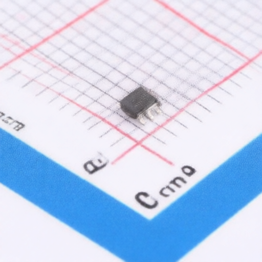 SHOUDING SD8067B for sale