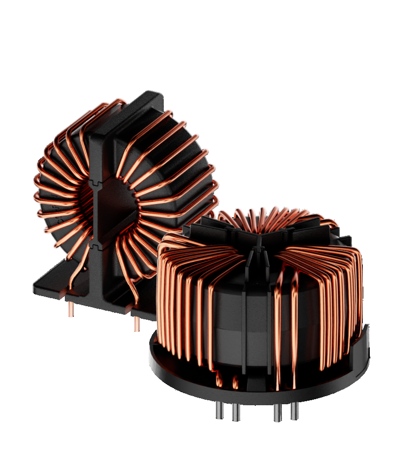 TE / Schaffner RT8532-16-3M0 for sale