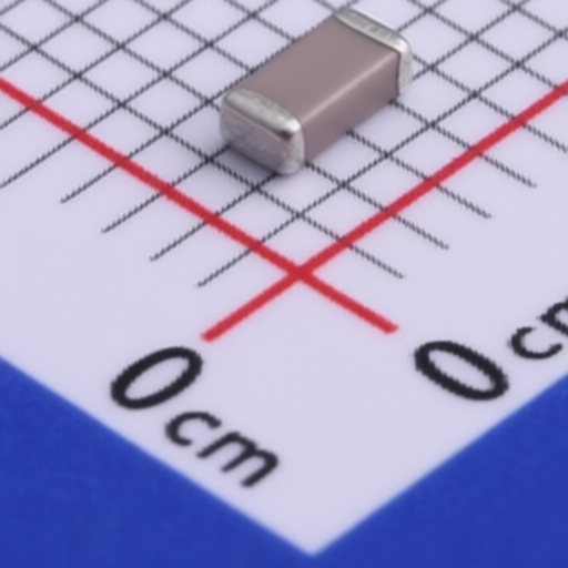 Chinocera HHV1206G0330J102NSJJ for sale