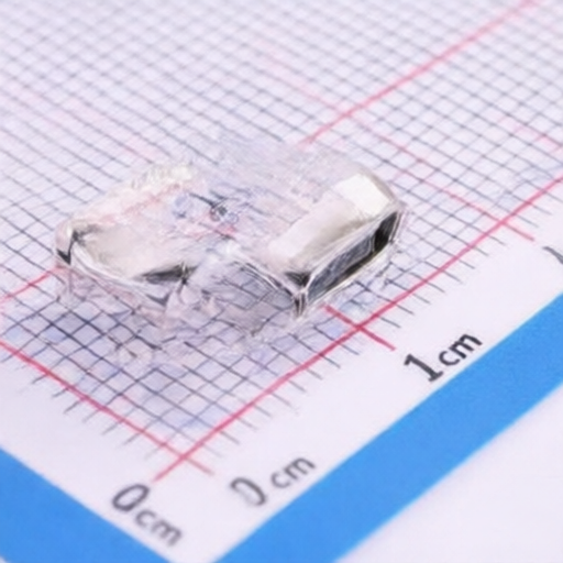 hanxia HX TYPE-C 16P SMT-J2.0 for sale