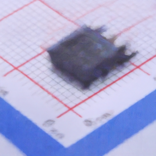 HUAYI HY1310D for sale