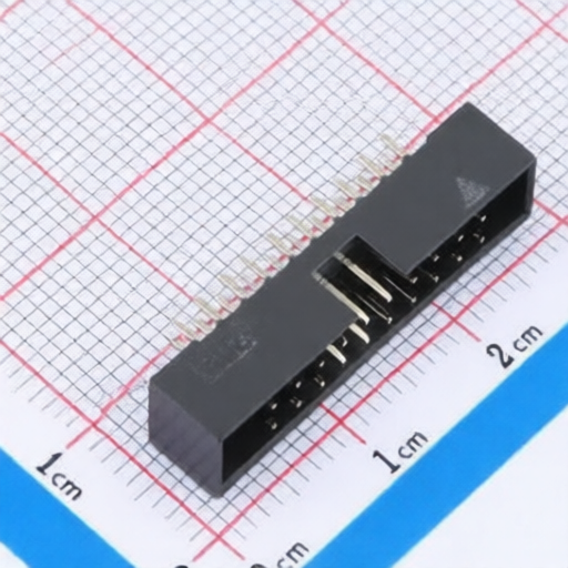 chxunda XDJN200-2-10-Z-5.7-G0 for sale