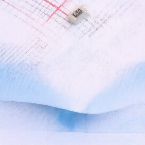 FH RBE-05SR025FT for sale