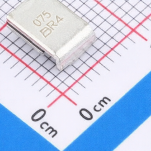 BOURNS MF-SM075-2 for sale