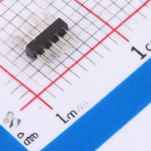 BXCONN A100UP-ZD5P for sale