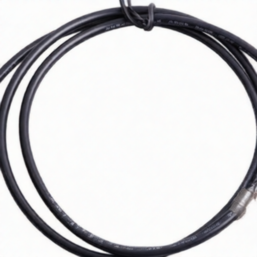 CAZN M8-S4A-MWA-1PV for sale