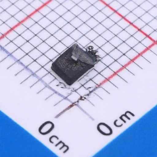 Techcode TDM3307C for sale