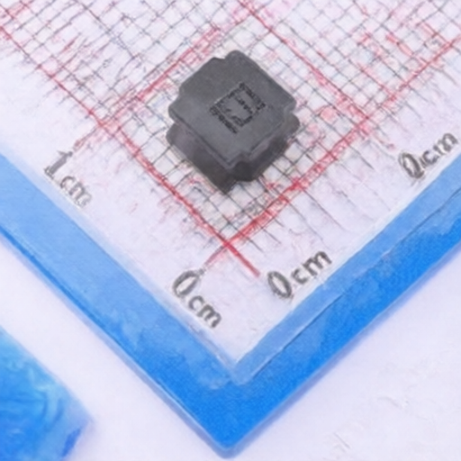 HanElectricity NR6045-102M for sale