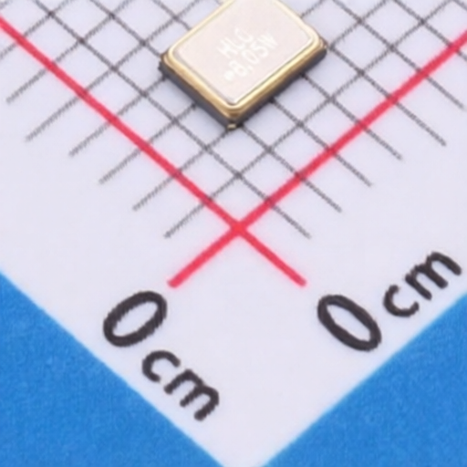 HLC HL08000053 for sale