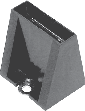 Anderson Power PCL01 for sale