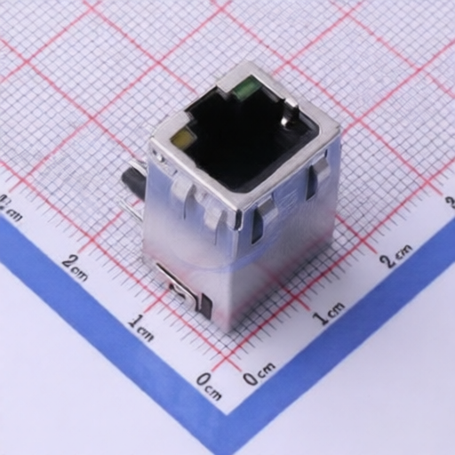 UDE Corp S11-ZZ-0401 for sale