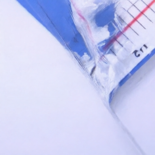 Broadcom APDS-9700-020 for sale