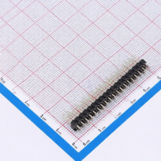 Ckmtw B-2100S38P-B110 for sale