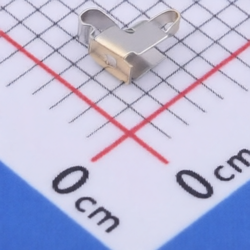 kinghelm KH-351538-TP for sale