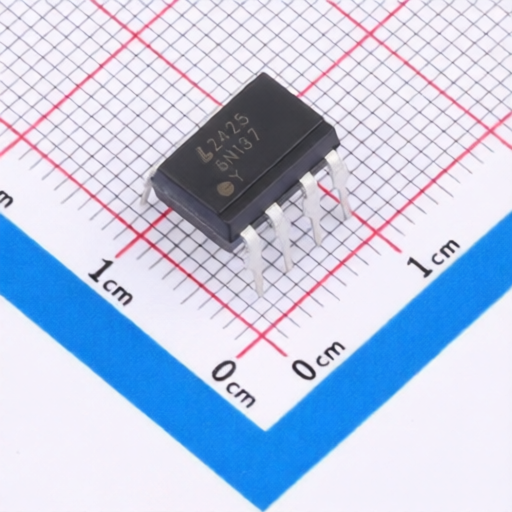 LITEON 6N137-L for sale