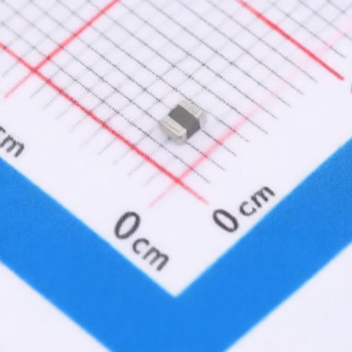 Chilisin ABPY00201209301Y00 for sale